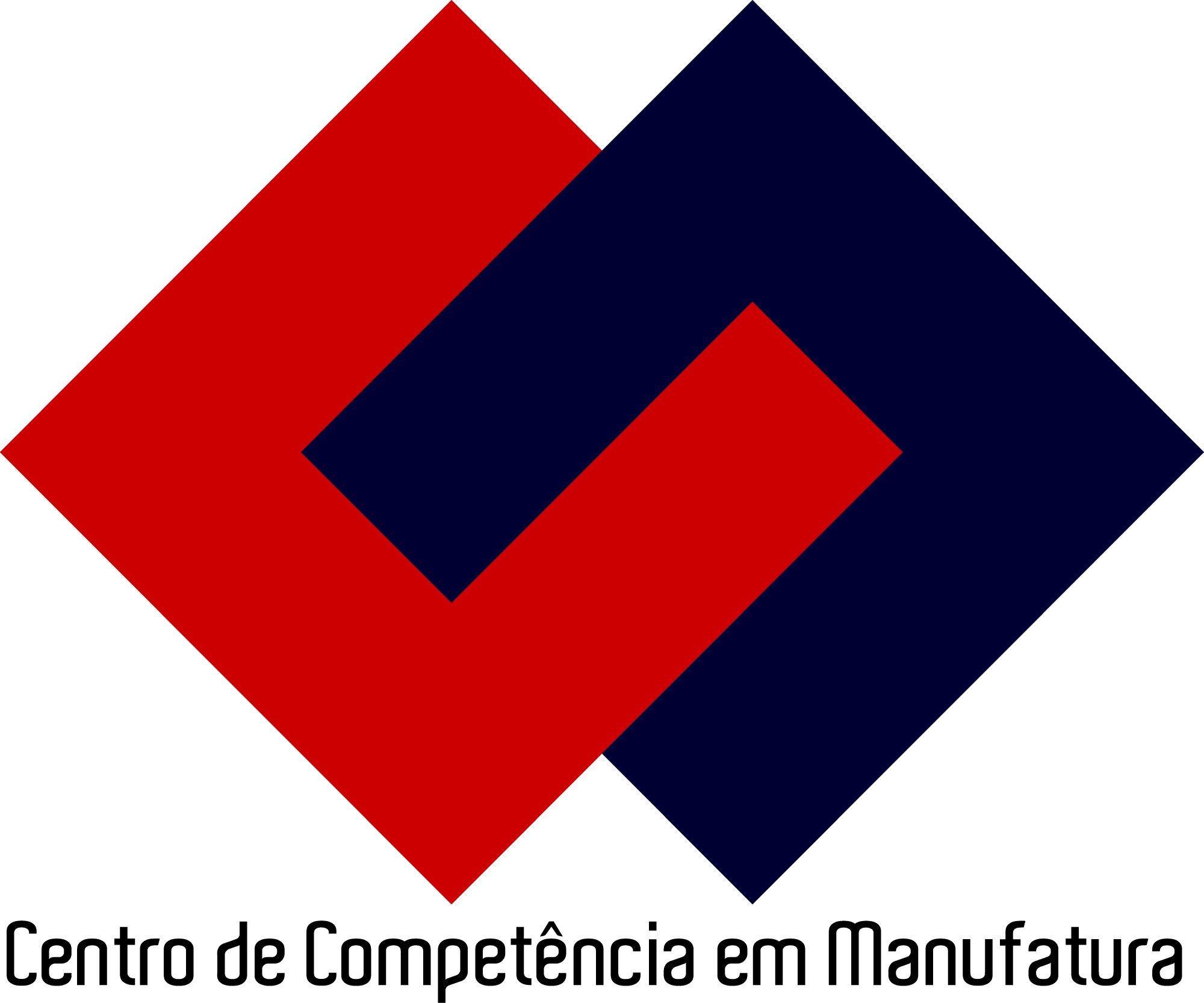 logo - big - com texto