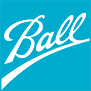 ball_logo