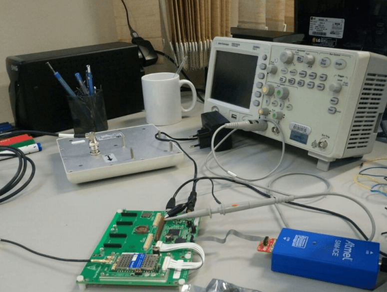 teste_rfid_embarcado2