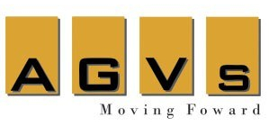 agvs