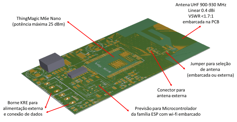 leitor_rfid_esolutech_agvs_v2