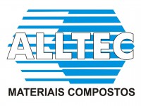 alltec