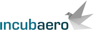 incubaero